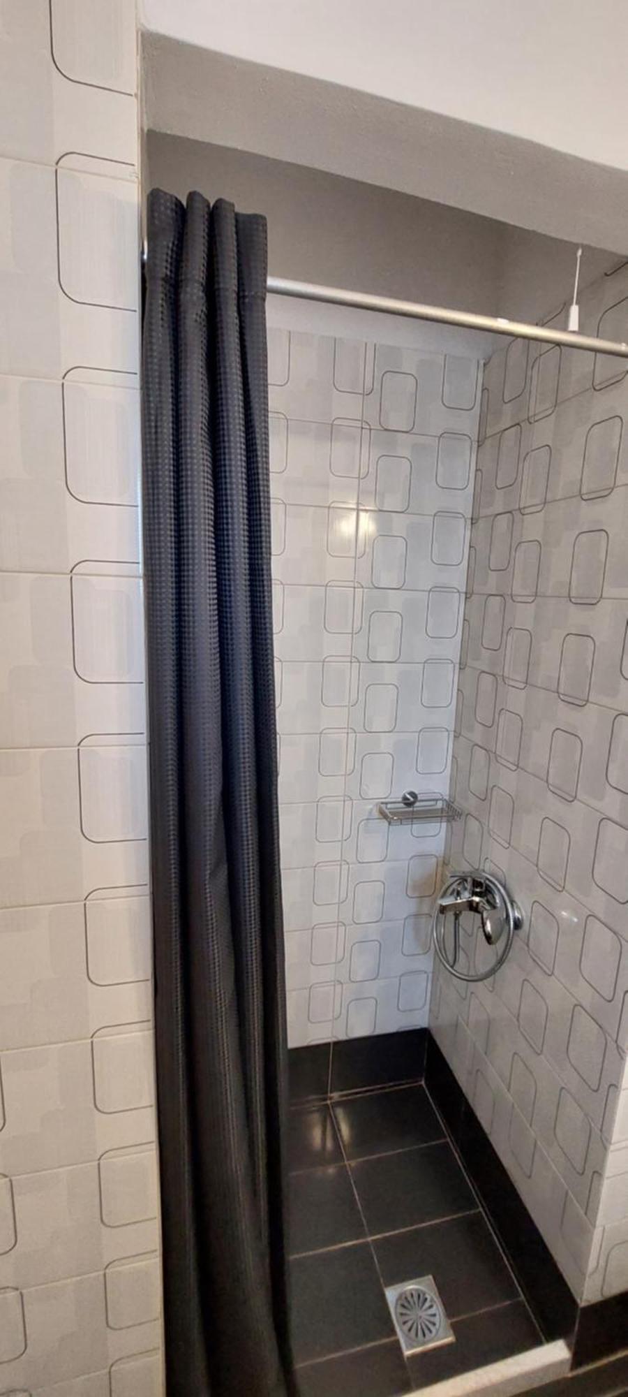 Selinopetra Rooms 艾拉方索斯 客房 照片
